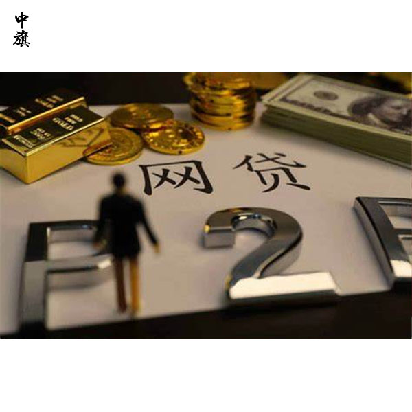 借款公司營業(yè)執(zhí)照填寫詳細教程，照著填就行了