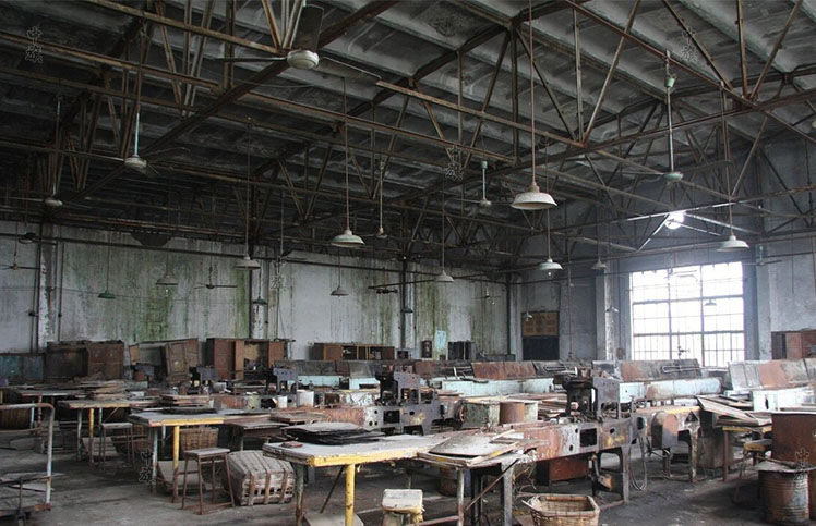 單位內部的印刷廠.jpg 單位內部的印刷廠.jpg