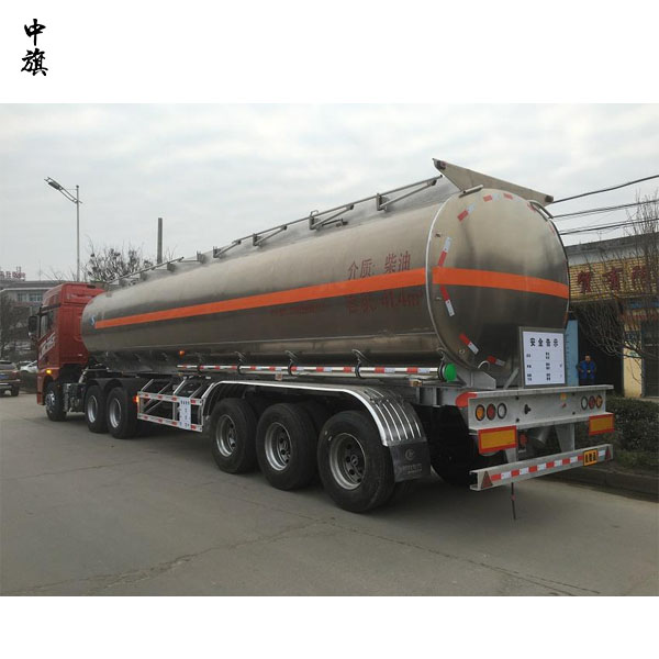 被化工油污染過的食用油可能對人體產(chǎn)生什么損害？