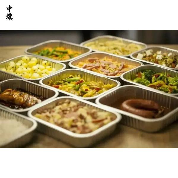 格力預制菜裝備公司被列入經營異常名錄