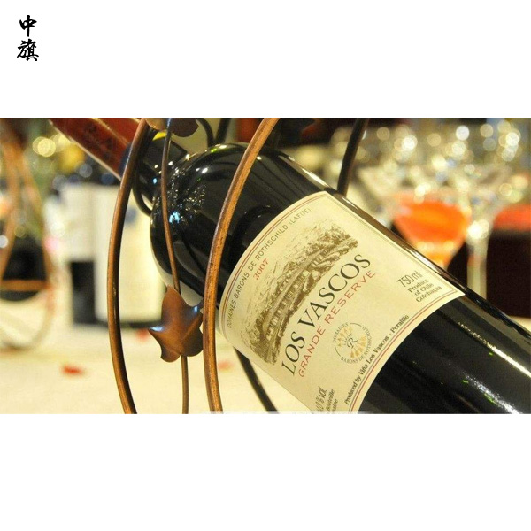 直播間賣酒套路，難道不用辦許可證么？