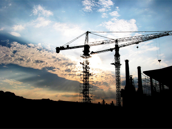 裝飾工程等級詳解.jpg 裝飾工程等級詳解.jpg