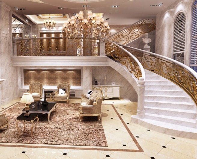 豪華的別墅裝修.png 豪華的別墅裝修.png