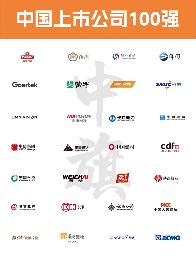 中國上市公司100強(qiáng)企業(yè).jpg 中國上市公司100強(qiáng)企業(yè).jpg