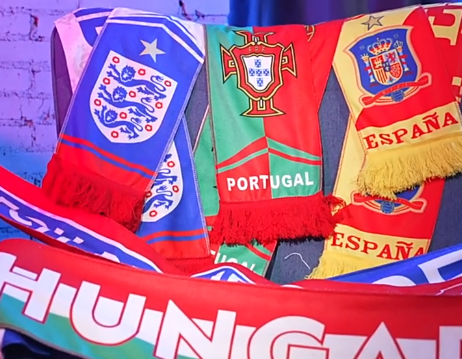 1721012911957797.png image.png