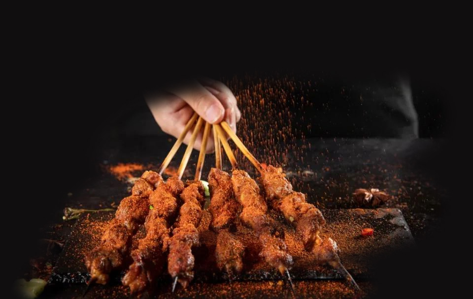 德國串吧烤串店.jpg 德國串吧烤串店.jpg