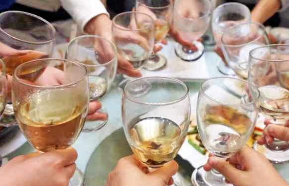 慶祝足球勝利.png 慶祝足球勝利.png