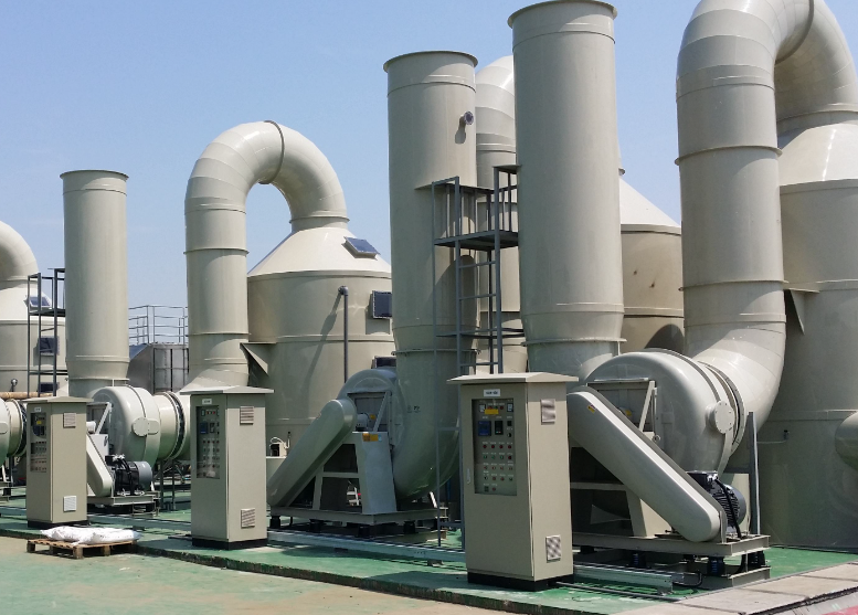 建設(shè)環(huán)保設(shè)施.png 建設(shè)環(huán)保設(shè)施.png