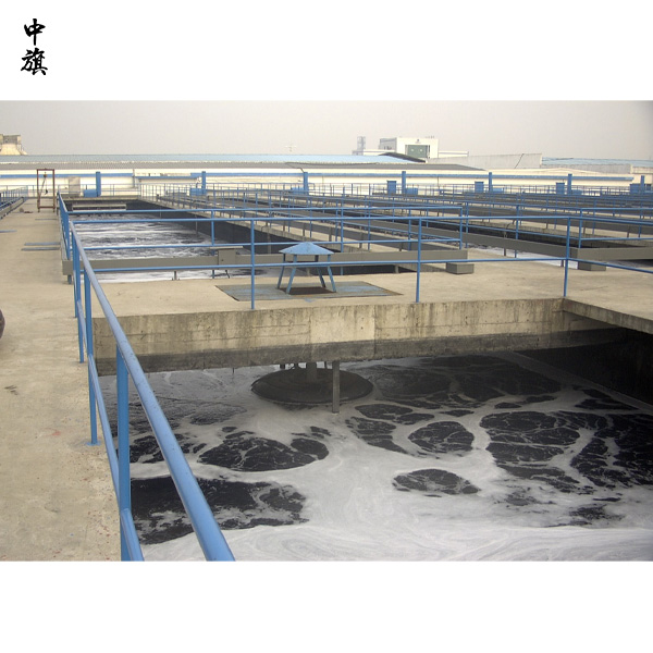 環(huán)?？萍脊径寄芨缮?？