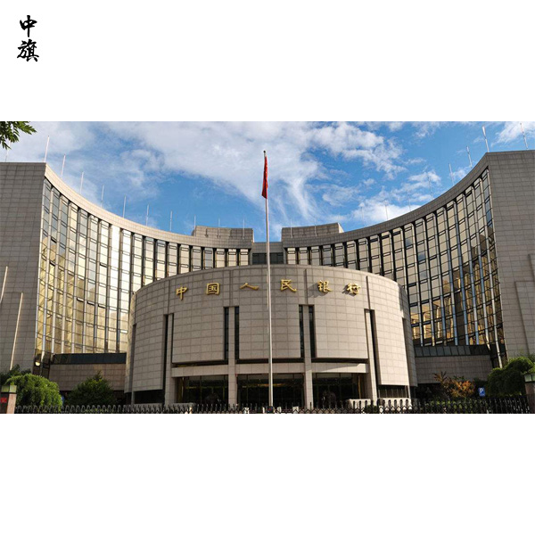 在北京按揭服務(wù)公司都能做什么？