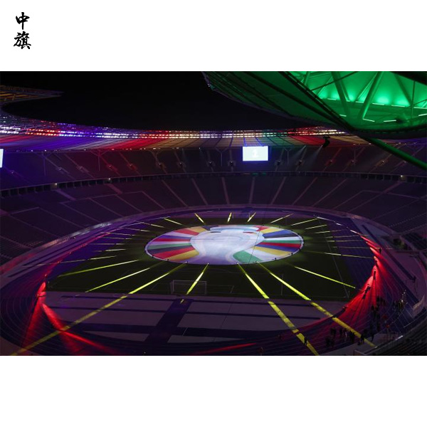 北京夜宵經(jīng)濟(jì)爆發(fā)！烤串與啤酒迎接歐洲杯狂歡！