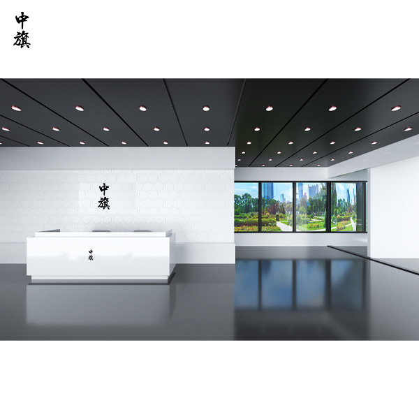 環(huán)?？萍加邢薰镜慕?jīng)營范圍都有哪些？