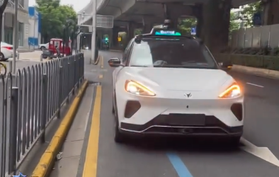 沒有牌照的蘿卜快跑.png 沒有牌照的蘿卜快跑.png