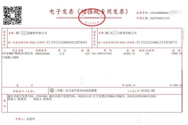 電子發(fā)票示意圖.jpg