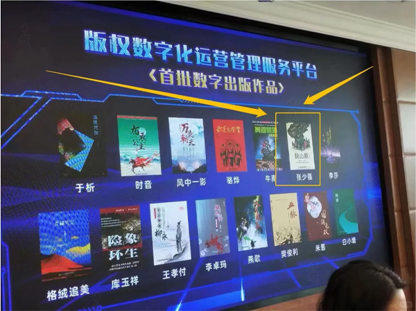 版權(quán)數(shù)字化運營管理服務平臺.jpg
