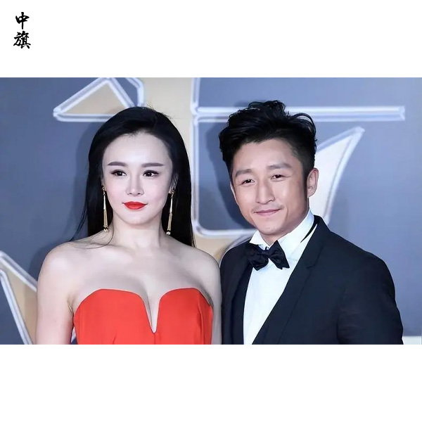 鄒市明創(chuàng)業(yè)七年是如何從拳王到負(fù)債累累？