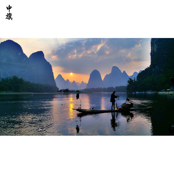 40元桂林低價(jià)游涉事旅行社已被吊銷(xiāo)業(yè)務(wù)許可證