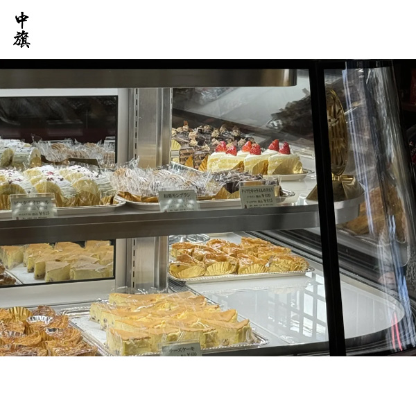 開一家連鎖店還需要再申請執(zhí)照么？需要做什么？