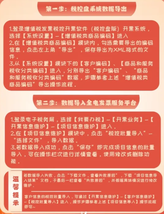 稅控資料轉(zhuǎn)入方法.png