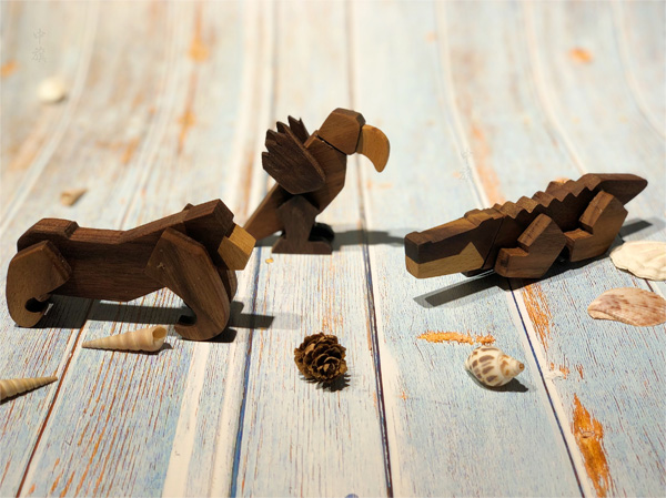 木制品玩具擺設(shè).jpg 木制品玩具擺設(shè).jpg