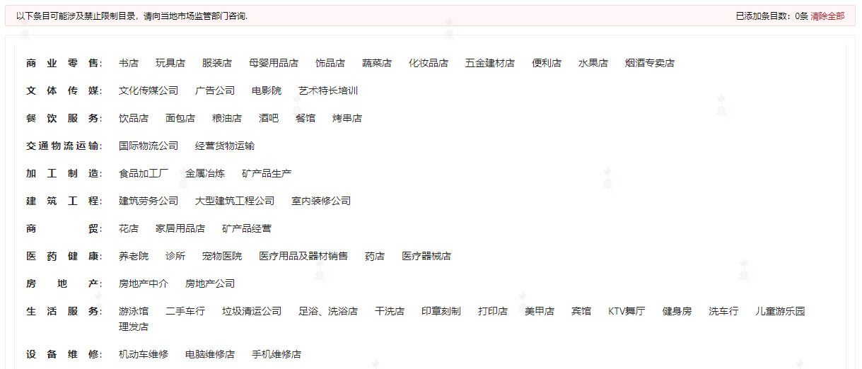 公司因?yàn)闃I(yè)務(wù)調(diào)整變更經(jīng)營范圍.jpg 公司因?yàn)闃I(yè)務(wù)調(diào)整變更經(jīng)營范圍.jpg