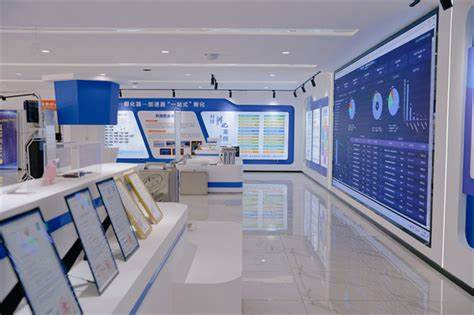 企業(yè)孵化器.jpg 企業(yè)孵化器.jpg