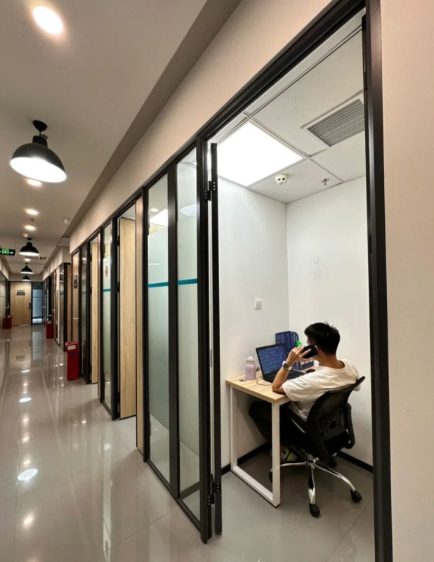 實際辦公地址哪怕再小也必須要有.jpg 實際辦公地址哪怕再小也必須要有.jpg