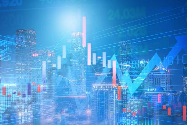 科技改變世界.jpg 科技改變世界.jpg