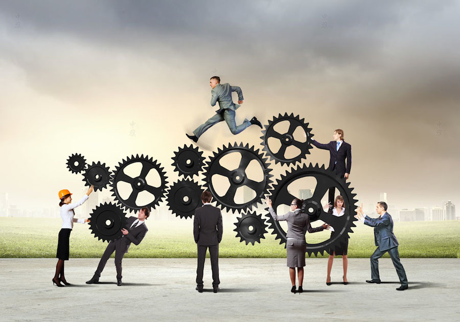 團(tuán)隊(duì)高層的穩(wěn)定才是至關(guān)重要的.jpg 團(tuán)隊(duì)高層的穩(wěn)定才是至關(guān)重要的.jpg