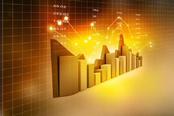 股份增長的非?？?jpg