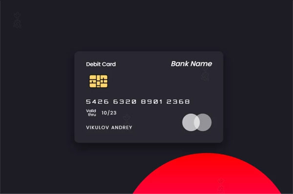 凍結銀行卡.jpg 凍結銀行卡.jpg