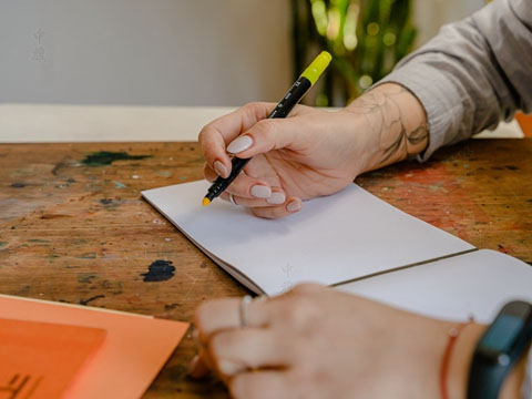 企業(yè)吊銷(xiāo)的嚴(yán)重性 企業(yè)吊銷(xiāo)的嚴(yán)重性