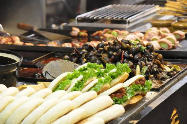 保證食品健康衛(wèi)生.jpg 保證食品健康衛(wèi)生.jpg