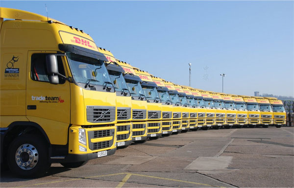 一排排的貨車也是屬于企業(yè)固定財產(chǎn).jpg 一排排的貨車也是屬于企業(yè)固定財產(chǎn).jpg