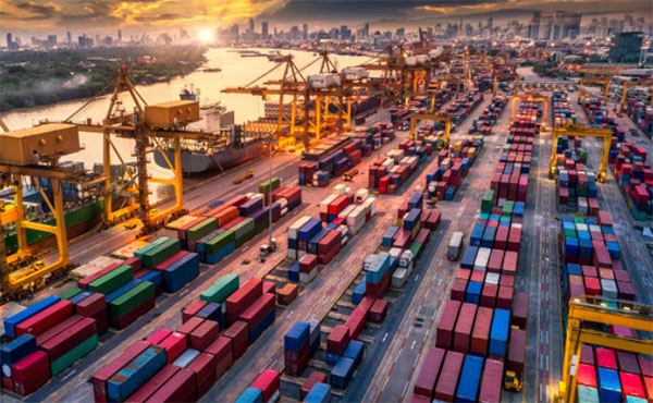 運輸成本是企業(yè)的重中之重.jpg 運輸成本是企業(yè)的重中之重.jpg