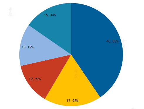 股權(quán)占比.jpg 股權(quán)占比.jpg