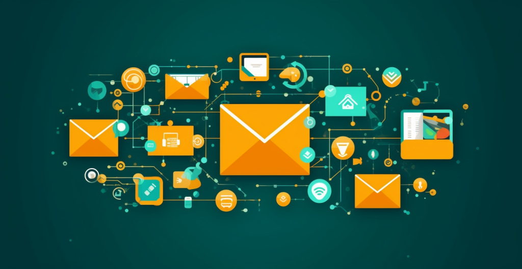 企業(yè)郵箱有哪些種類？