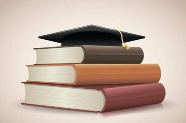 學(xué)習(xí)都是在給自己學(xué)要加油和努力 學(xué)習(xí)都是在給自己學(xué)要加油和努力