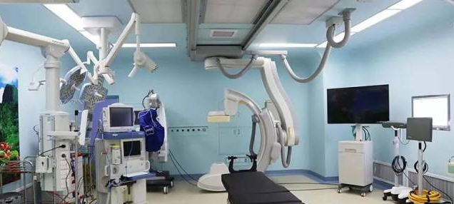 某醫(yī)療機(jī)構(gòu)