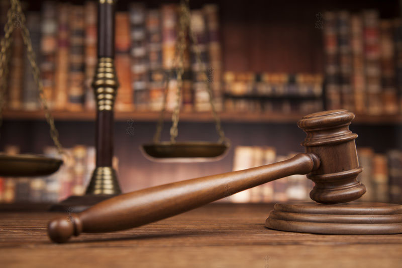 公正公平平等 公正公平平等