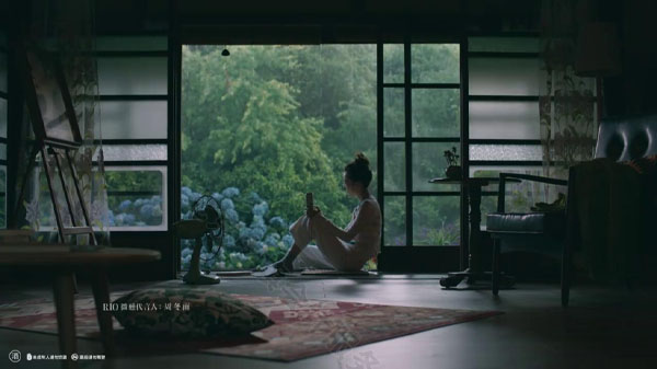 流量明星代言的背后是什么？