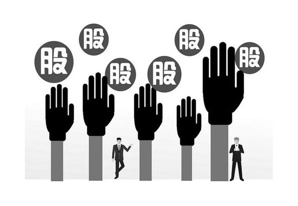 投資人一般都是為了要股權(quán)的.jpg 投資人一般都是為了要股權(quán)的.jpg