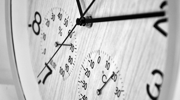 公司股東會(huì)決議事項(xiàng)主要有哪些 公司股東會(huì)決議事項(xiàng)主要有哪些