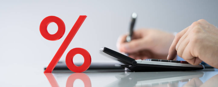 財(cái)務(wù)外包是什么意思 財(cái)務(wù)外包是什么意思