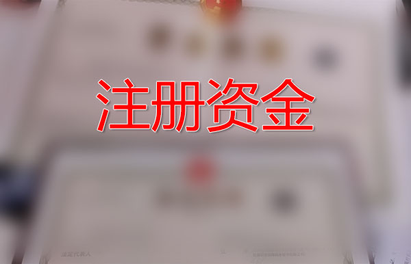 注冊資金.jpg 注冊資金.jpg