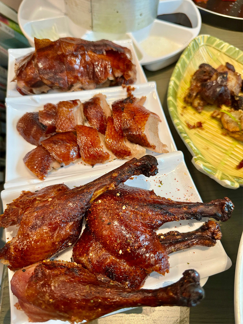 最近準(zhǔn)備投的一家烤鴨店.jpg 最近準(zhǔn)備投的一家烤鴨店.jpg