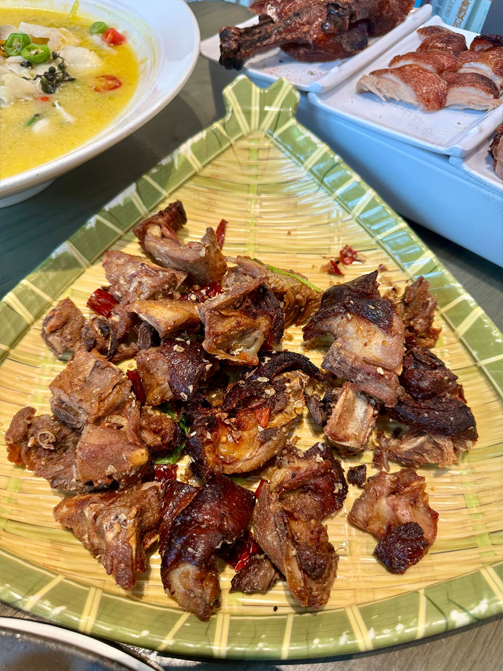 也在看的一家把子肉.jpg 也在看的一家把子肉.jpg