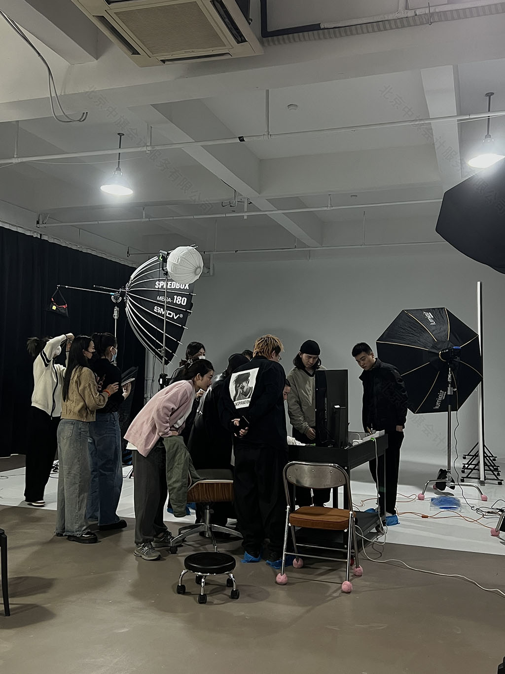 拍攝場地.jpg 拍攝場地.jpg