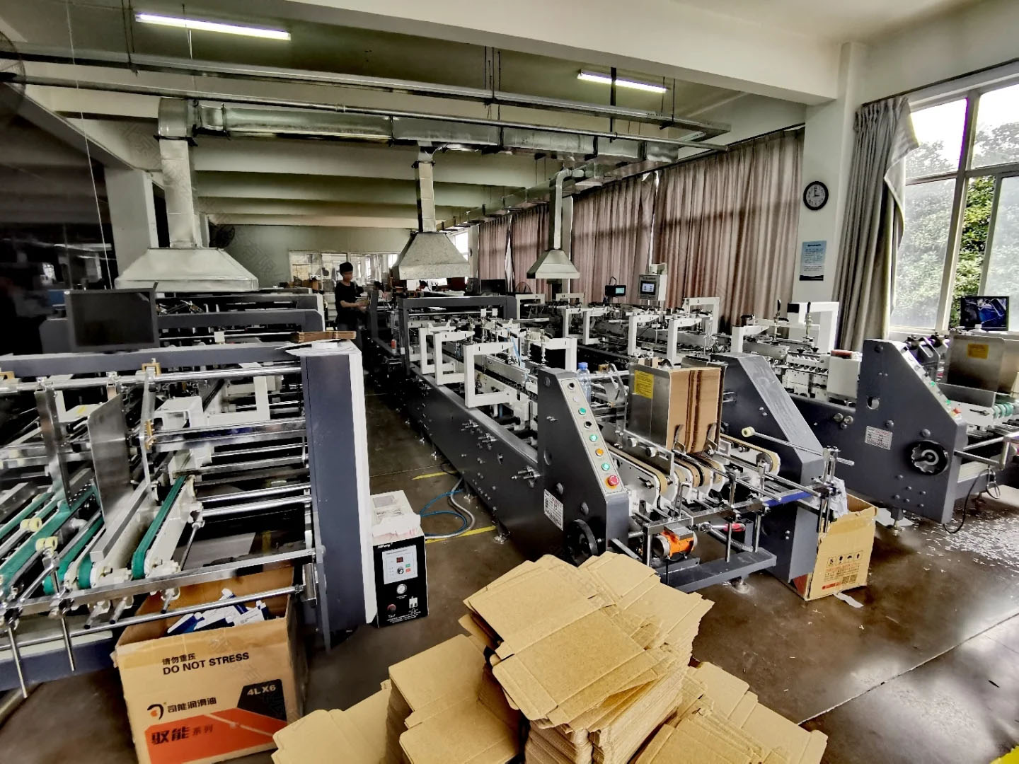 公司設備這些很是值錢的.jpg 公司設備這些很是值錢的.jpg