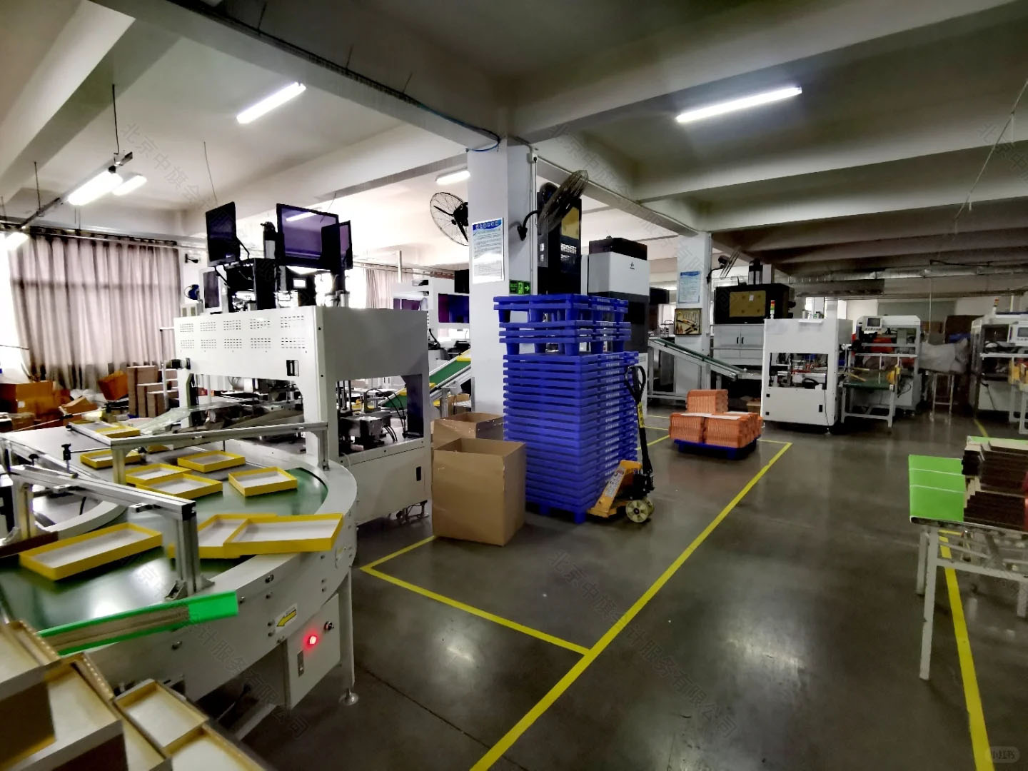 印刷設備需要擺放整齊.jpg 印刷設備需要擺放整齊.jpg